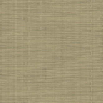 Обои Arte - CRAFT - Unakite 48517 (коллекция Cantala)