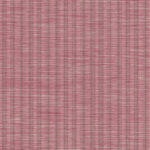 Обои Arte - CRAFT - Framboise 48518 (коллекция Cantala)