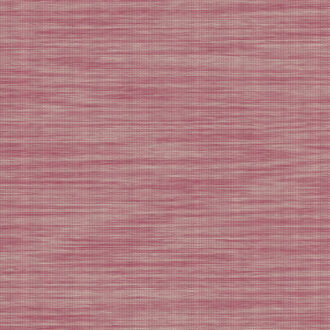 Обои Arte - CRAFT - Framboise 48518 (коллекция Cantala)