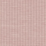 Обои Arte - CRAFT - Blush 48519 (коллекция Cantala)