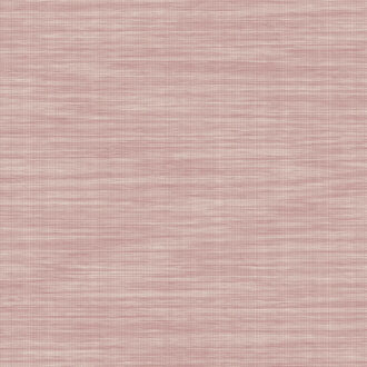 Обои Arte - CRAFT - Blush 48519 (коллекция Cantala)