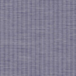 Обои Arte - CRAFT - Lavender 48520 (коллекция Cantala)