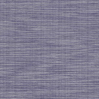 Обои Arte - CRAFT - Lavender 48520 (коллекция Cantala)