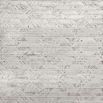 Обои Arte - PAPYRUS - Mono 48550 (коллекция Cantala)