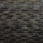 Обои Arte - PAPYRUS - Nightfall 48551 (коллекция Cantala)