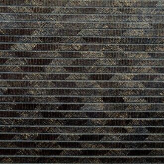 Обои Arte - PAPYRUS - Nightfall 48551A (коллекция All Naturals)