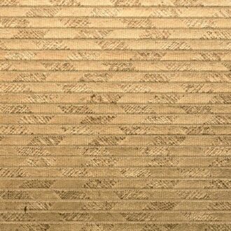 Обои Arte - PAPYRUS - Sahara 48553 (коллекция Cantala)