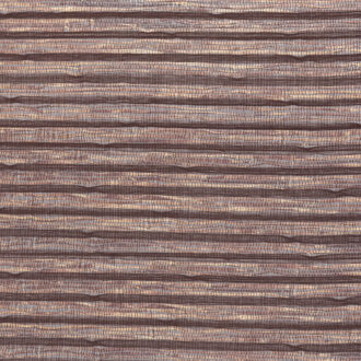 Обои Arte - RAPHIA - Mauve 48564A (коллекция All Naturals)