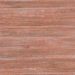 Обои Arte - CAMAGO - Copper 14000 (коллекция Carabao)