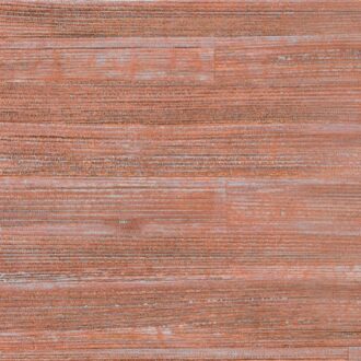 Обои Arte - CAMAGO - Copper 14000 (коллекция Carabao)