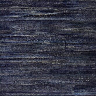Обои Arte - CAMAGO - Noir de Lune 14001 (коллекция Carabao)