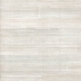 Обои Arte - CAMAGO - Bone 14002 (коллекция Carabao)