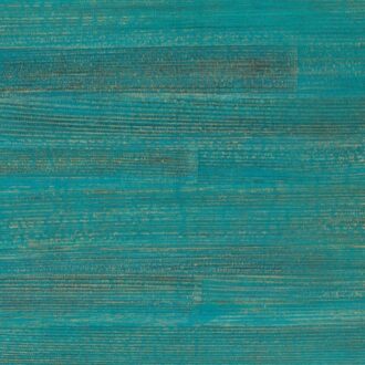 Обои Arte - CAMAGO - Turquoise 14003 (коллекция Carabao)