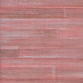 Обои Arte - CAMAGO - Vintage Blush 14008 (коллекция Carabao)