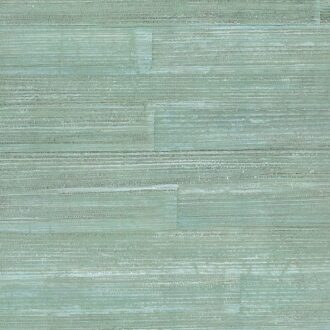 Обои Arte - CAMAGO - Glazed Sage 14010 (коллекция Carabao)