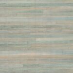 Обои Arte - CASALIAN - Silver Pine 14020 (коллекция Carabao)