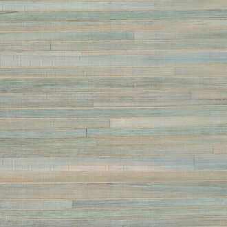 Обои Arte - CASALIAN - Silver Pine 14020 (коллекция Carabao)