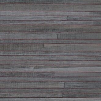 Обои Arte - CASALIAN - Ash Purple 14026 (коллекция Carabao)