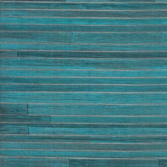 Обои Arte - CASALIAN - Turquoise 14031 (коллекция Carabao)