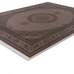Иранский ковёр из шерсти — TABRIZ MAHI