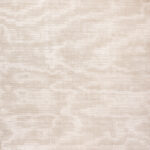 Индийский ковёр из шерсти - MURUGAN SHAPE - 248 x 350 (MURS_R_PLAIN-BGE-AJ12/G145)