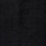 Индийский ковёр из шерсти - CROSS WOOL - 200 x 290 (CRW_R_1A01-BLACK)