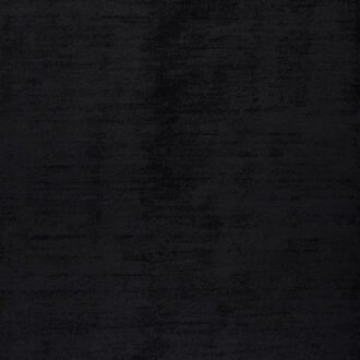 Индийский ковёр из шерсти - CROSS WOOL - 200 x 290 (CRW_R_1A01-BLACK)