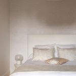Обои Arte — MIMIC MOTH — Plaster — MO4001