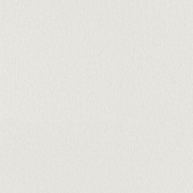 Обои Omexco — cafe society — cs31