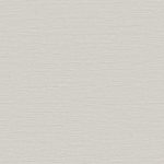Обои Omexco — Café Society — cs42