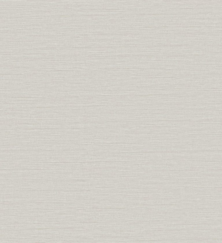 Обои Omexco — cafe society — cs42