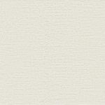 Обои Omexco — Café Society — cs61
