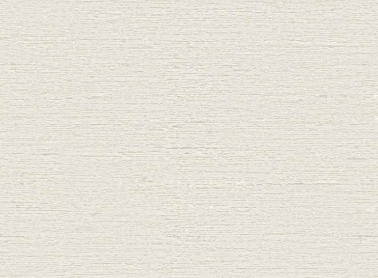 Обои Omexco — cafe society — cs61
