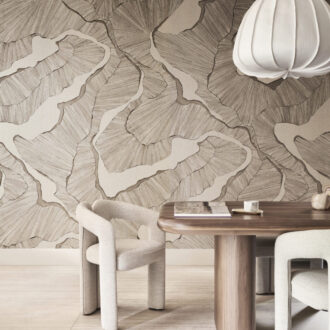 Обои Omexco - café society  - cs92