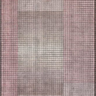 Индийский ковёр из эвкалиптового шёлка - DOVE MODERN - 200 x 290 (DVM_R_SR44A-LT.PINK)