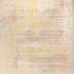 Индийский ковёр из шерсти - CHRISTOPHER GUY - 244 x 305 (CHRG_R_CGS05-SHALE-DUSKY ROSE)