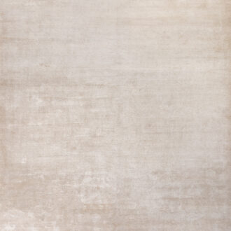 Индийский ковёр из арт-шёлка - ART SILK T - 251 x 345 (ARTS_R_UNI-469)