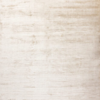Индийский ковёр из шёлка - SILK VEIL - 159 x 241 (SVEIL_R_PLAIN-A080)