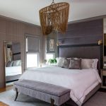 Обои Arte — RIDGE — Pebble Grey — 87031