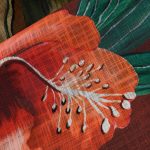 Обои Arte — LES MYSTERES DE MADAGASCAR — Marrakech — 97530