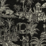 Обои Arte - MYTHOLOGIE GRECQUE - Onyx Beige 97620 (коллекция Decors & Panoramiques)