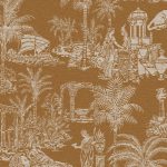 Обои Arte — MYTHOLOGIE GRECQUE — Marigold — 97621