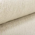 Индийский ковёр из шерсти — CROSS WOOL