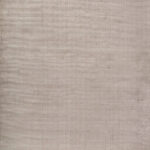 Индийский ковёр из шерсти - MURUGAN - 165 x 236 (MUR_R_PLAIN-ALUM)