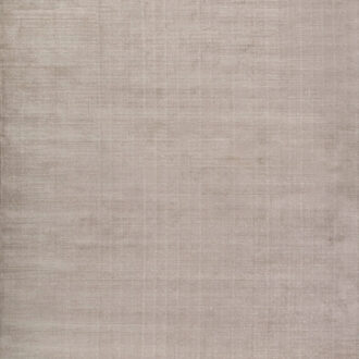 Индийский ковёр из шерсти - MURUGAN - 125 x 185 (MUR_R_PLAIN-ALUM)