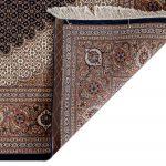 Иранский ковёр из шерсти — TABRIZ MAHI