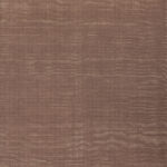Индийский ковёр из кашемира - CASHMERE & SILK - 248 x 348 (CAS_R_PLAIN-G125-4I16)
