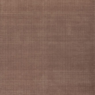 Индийский ковёр из кашемира - CASHMERE & SILK - 248 x 348 (CAS_R_PLAIN-G125-4I16)