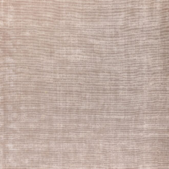 Индийский ковёр из шерсти - MURUGAN - 161 x 237 (MUR_R_PLAIN-AG06/A036)