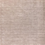 Индийский ковёр из шерсти - MURUGAN - 201 x 293 (MUR_R_PLAIN-AG06/A036)